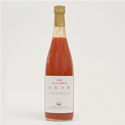 ミニトマトジュース赤「紅色の恵」 710ml