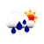 画像なし