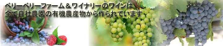 ビオワイン